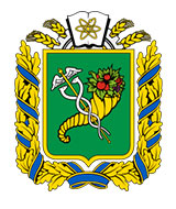 Харьков герб